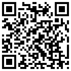 qrcode für Cimco 182067 - Aderendhülse isol 1 5qmm L18mm DIN46228 T1