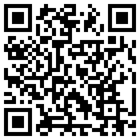 qrcode für RZB 952360.833.400.502