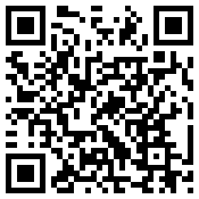 qrcode für Gossen Netzadapter AC90V 250V/DC5V Z218H - NA HIT 2x
