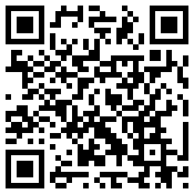 qrcode für Phoenix Contact 1552379 Bussystem Einbausteckverbinder - SACCBP-M12MSD-4CON-M16/5,0-933