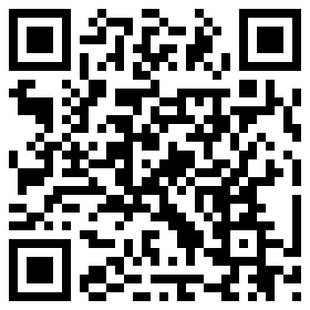 qrcode für RZB 952360.833.400.503