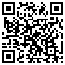 qrcode für RZB 952360.833.400.504