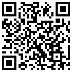 qrcode für RZB 952360.833.476.500