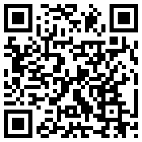 qrcode für Helukabel Eca Spezia PVC Schlauchleitung 10107 - JZ-500 18G1,5 QMM