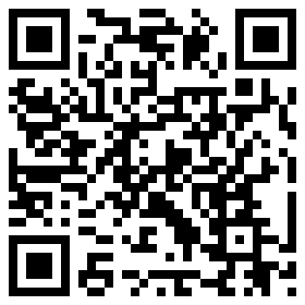 qrcode für Siemens Geh Positionssch Kunststoffgeh EN50047 31mm M20x1 5 mi - 3SE5232-0AC05