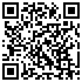 qrcode für Dehn + Soehne KKL PHE3 - Dehn 767997 Kunststoffkoffer leer Spannungsprüfer 930x215x140mm
