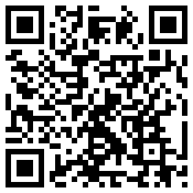 qrcode für Dehn + Soehne Dehn Prüfspitze S64 PHE III L915mm - S64 PS PHE 880