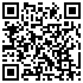 qrcode für Dehn + Soehne Dehn 766998 Kunststoff Koffer leer Spannungsprüfer - KKL PHE3 60 110