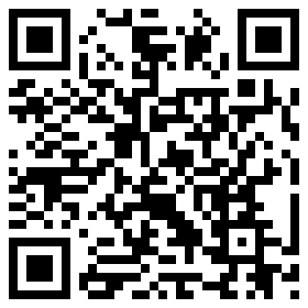 qrcode für Dehn + Soehne Dehn Isolierstange Gew M12 Steckkupplung L640 - IS M12 STK 640