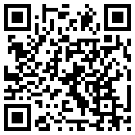 qrcode für RZB 952360.833.476.501
