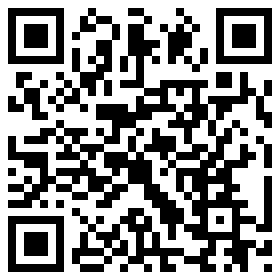 qrcode für RZB 952360.833.476.502