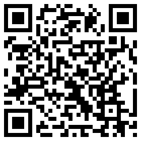qrcode für RZB 952360.833.476.503