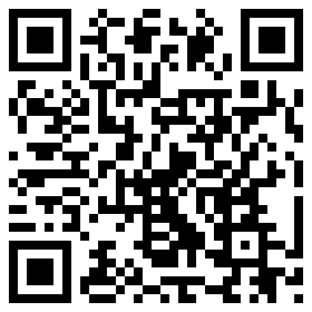 qrcode für Niedax Steigetrasse 60x715x4500 Sprossenab 500mm 1kN feuerv - STUC 60/705 F
