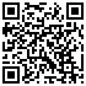 qrcode für Niedax RBAVD400 Deckel winkelverstell Formstück 0 90° B402mm bandverz - RBAVD 400