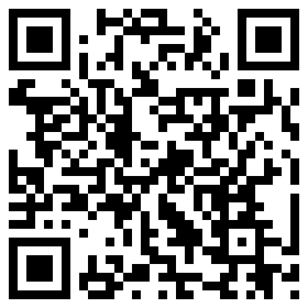 qrcode für Schweitzer LG 3301 - Laborgestell 1x19z 1622x600