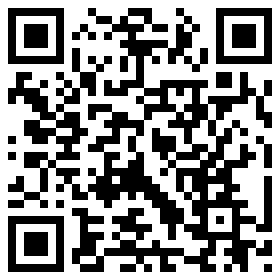 qrcode für Schweitzer EGO 3442 - Schwerlastsockel 100mm mL 600x600