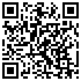 qrcode für Schweitzer EGA 1443 - Aufsatzdach Typ 3 600x600
