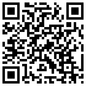qrcode für Schweitzer EGA 1572 - Aufsatzdach Typ 2 800x900