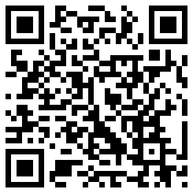 qrcode für Schweitzer EGA 1451 - Aufsatzdach Typ 1 600x800