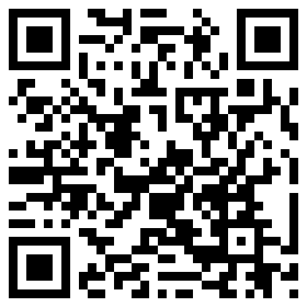 qrcode für HONEYWELL 1200g-1 - Voyager 1200g 1D Multi hellgrau