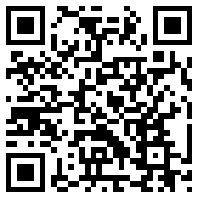 qrcode für Siemens 3NC84310C SITOR 350A gR 690V Gr3 Sicherungseinsatz Halbleiterschutz - 3NC8431-0C