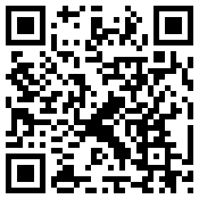 qrcode für RZB 952360.840.400.501