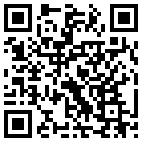 qrcode für Helukabel Spezial PVC Schlauchleitung Eca 16429 - F-CY-JZ 4 X 6 QMM