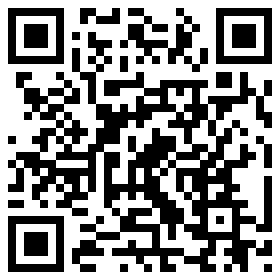 qrcode für Helukabel Spezial PVC Schlauchleitung 16098 - F-CY-OZ 2 X 2,5 QMM