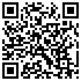 qrcode für Helukabel Eca 10016 - JZ-500 18G0,5 QMM