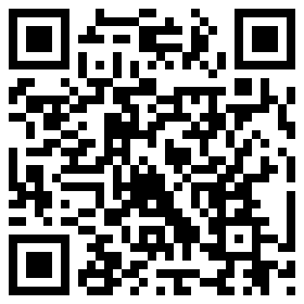 qrcode für Helukabel Spezial PVC Schlauchleitung Eca 10106 - JZ-500 16G1,5 QMM