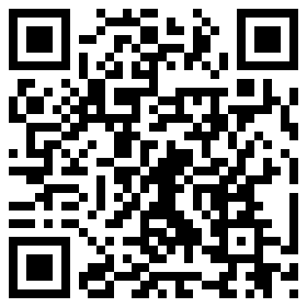 qrcode für Helukabel Spezial PVC Schlauchleitung 10183 - JZ-500 16G0,5 QMM