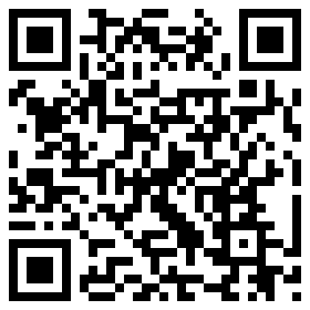 qrcode für Helukabel Spezial PVC Schlauchleitung Eca 10130 - JZ-500 12G2,5 QMM