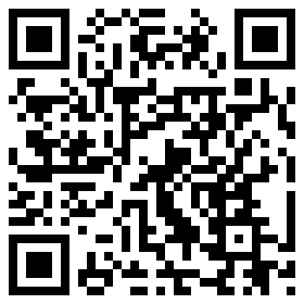 qrcode für Helukabel Spezial PVC Schlauchleitung Eca 10043 - JZ-500 12G0,75 QMM