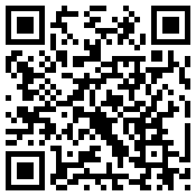 qrcode für Helukabel Spezial PVC Schlauchleitung 10102 - JZ-500 11G1,5 QMM