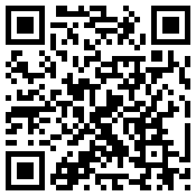 qrcode für Helukabel Spezial PVC Schlauchleitung 10089 - JZ-500 100G1 QMM