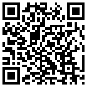 qrcode für Helukabel JB 500 5G2 5 qmm PVC Steuerleitung 100m Ring 11109 - HELJB5G2.5