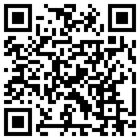 qrcode für Helukabel Spezial PVC Schlauchleitung 16320 - F-CY-OZ 2X0,5 QMM