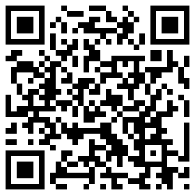 qrcode für Helukabel Spezial PVC Schlauchleitung Eca 16397 - F-CY-JZ 7X1,5 QMM