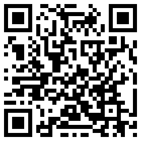 qrcode für Schuch 161 15L34 T40 - LED Wannenleuchte 40°C 3 600lm 25W robust IP65