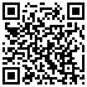 qrcode für Helukabel Spezial PVC Schlauchleitung Eca 10077 - JZ-500 20G1 QMM