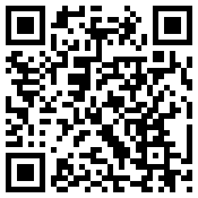 qrcode für Helukabel Spezial PVC Schlauchleitug Eca 16424 - F-CY-JZ 4 X 4 QMM