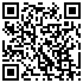 qrcode für Hirschmann Anbaust STASAP 3N 932 514 106 - 932514106