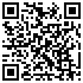 qrcode für RZB 952360.840.400.502