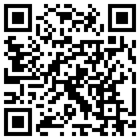 qrcode für Siemens Sanftstarter S3 106A AC400 600V AC/DC110 230V - 3RW4047-2BB15