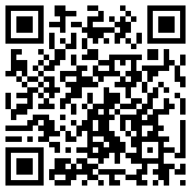 qrcode für RZB 952360.840.400.504