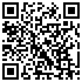 qrcode für Siemens Sanftstarter S2 72A AC200 480V AC/DC110 230V - 3RW4038-2BB14