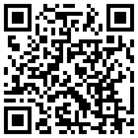 qrcode für PureLink MC1000-050