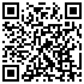 qrcode für Lappkabel LAPP - UNITRONIC LiYCY(TP) A 2X2XAWG22/7