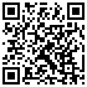 qrcode für Lappkabel LAPP Aderleitun ÖLFLEX HEAT 350 SC 350 1X0 5 - ÖLFLEX HEAT 350 SC 1X0,5