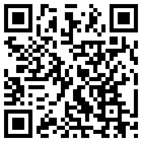 qrcode für Lappkabel LAPP - ÖLFLEX HEAT 205 SC 1X4 BK